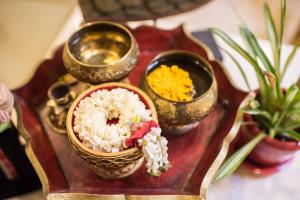 nakaraj princess chiang rai walking street