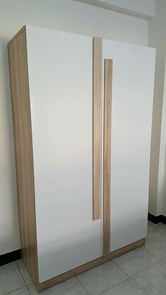 sv apartment bangyai