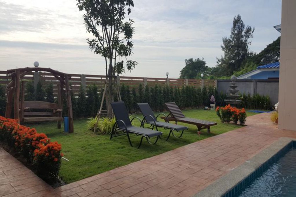 phetchaburi
