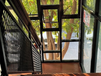 the connect chiang mai