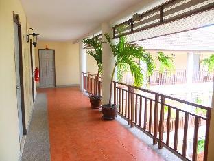sawasdee mansion