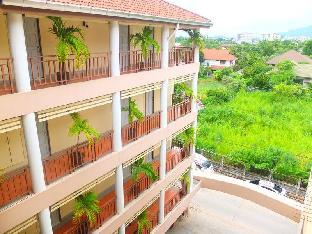 Sawasdee Mansion,Chonburi>>Chon Buri,3 star