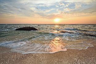 Sawasdee Mansion,Chonburi>>Chon Buri,3 star