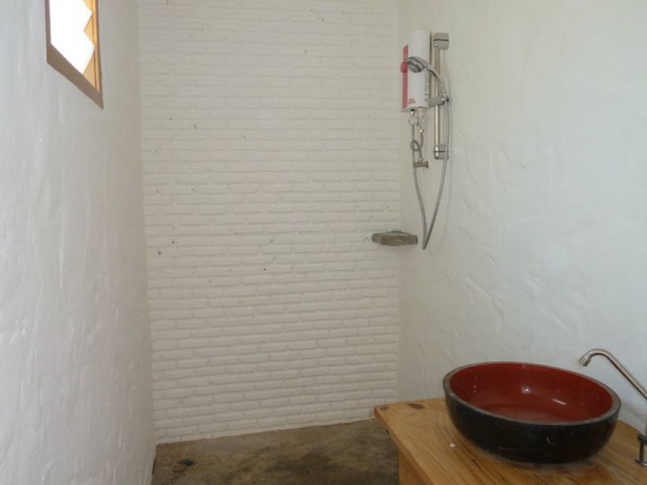 porploen hip resort at suanphung