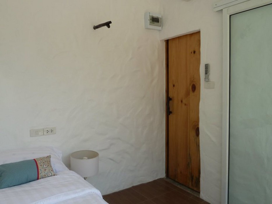 porploen hip resort at suanphung