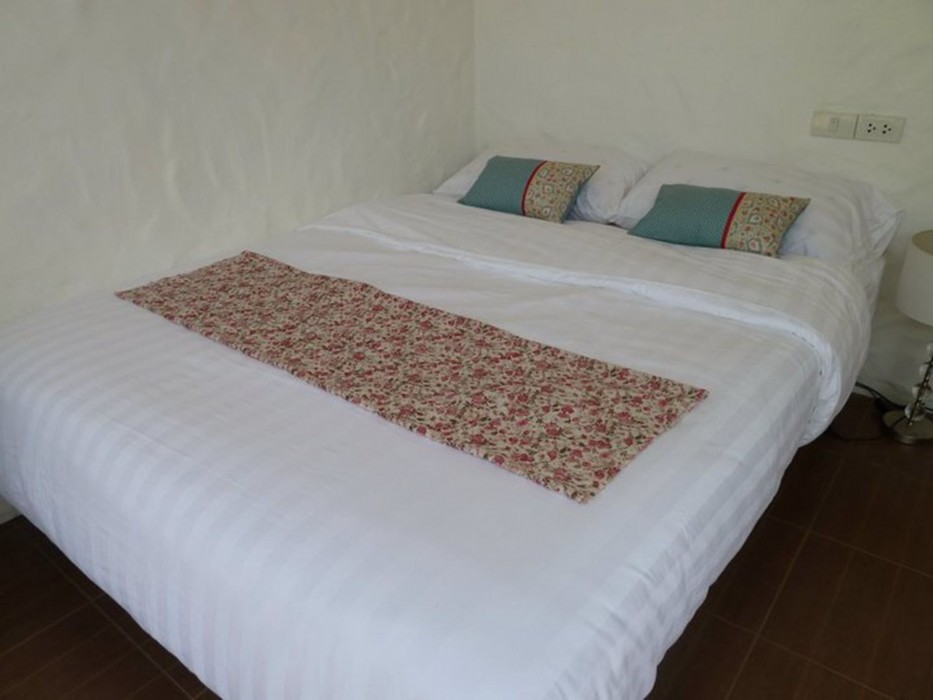 porploen hip resort at suanphung