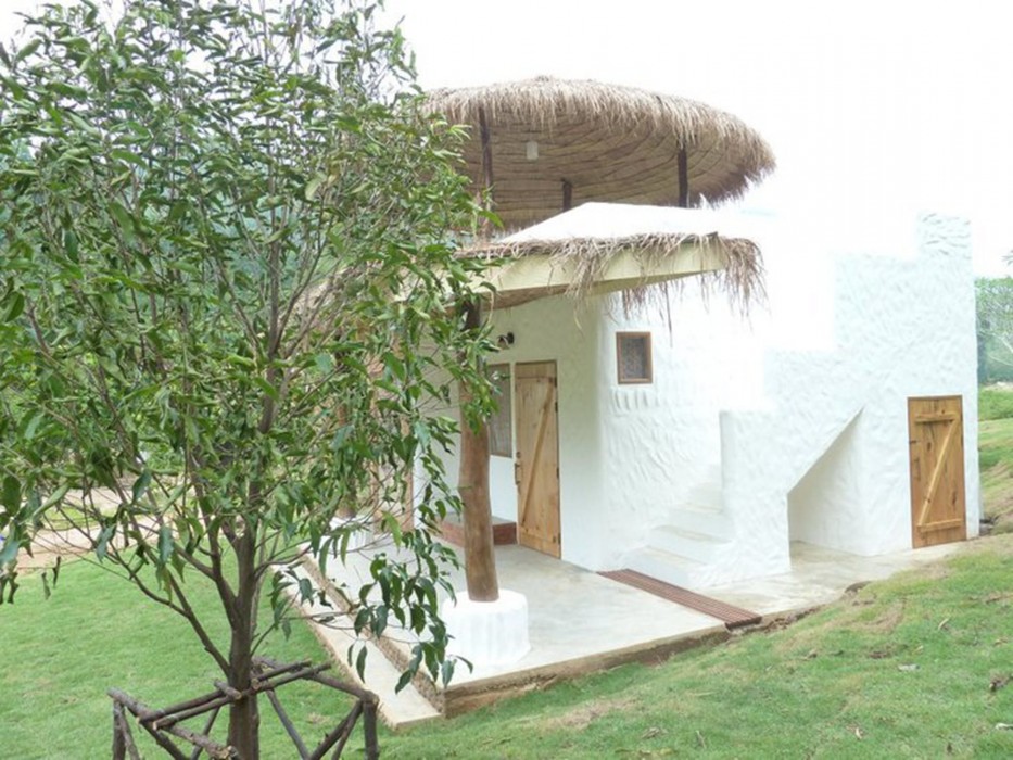 porploen hip resort at suanphung