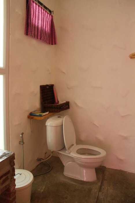 porploen hip resort at suanphung