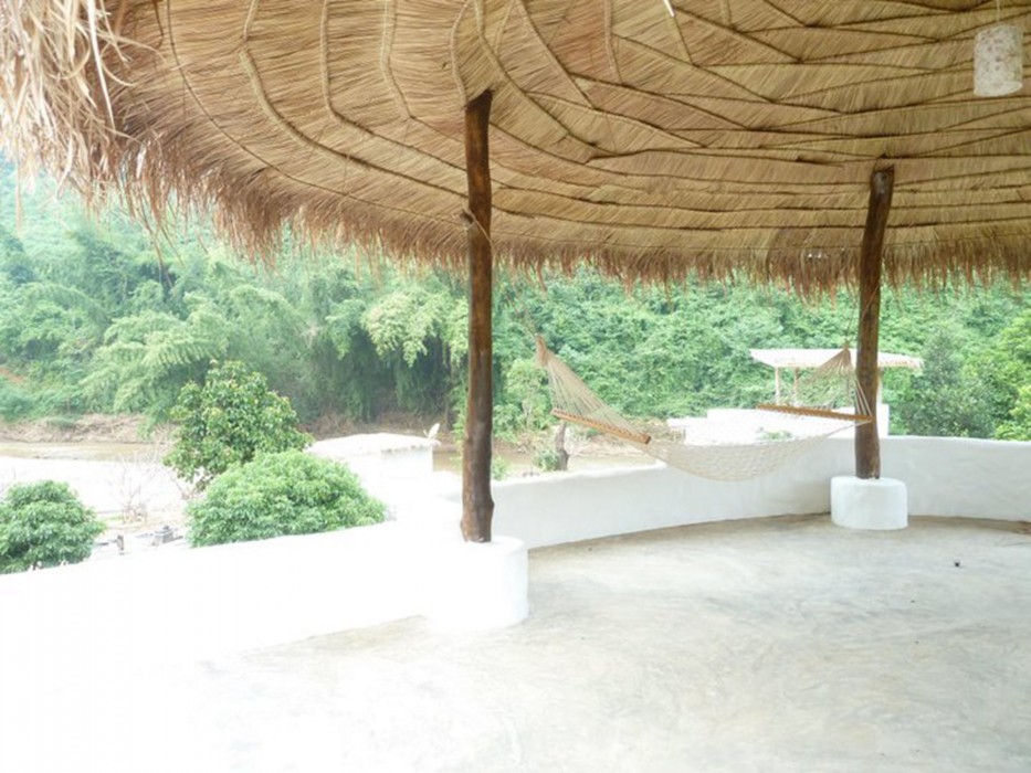 porploen hip resort at suanphung