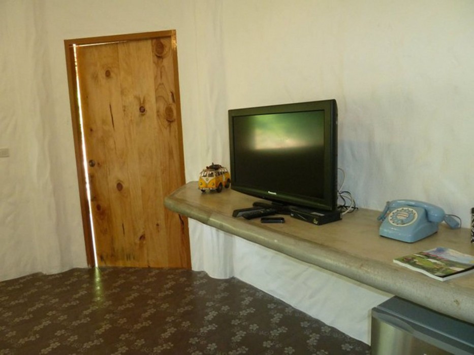 porploen hip resort at suanphung