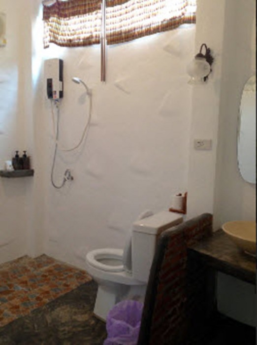 porploen hip resort at suanphung