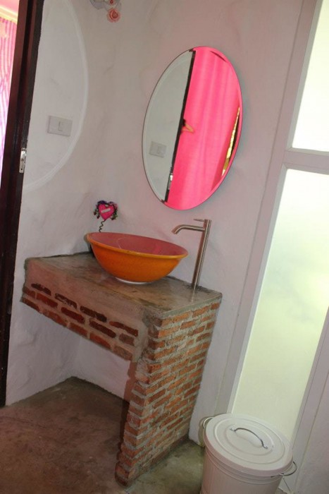 porploen hip resort at suanphung