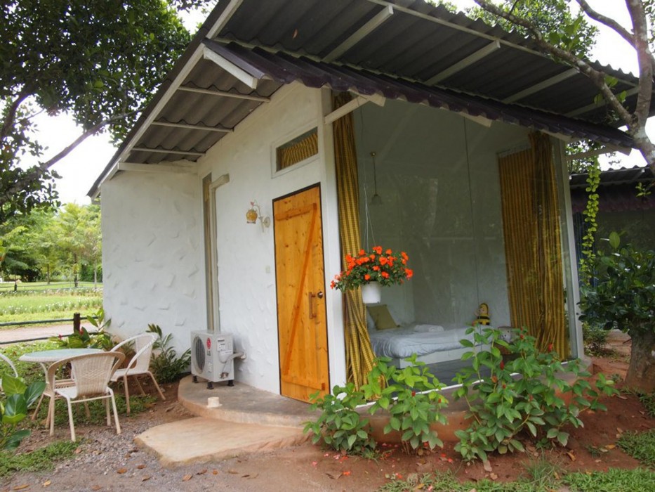 porploen hip resort at suanphung