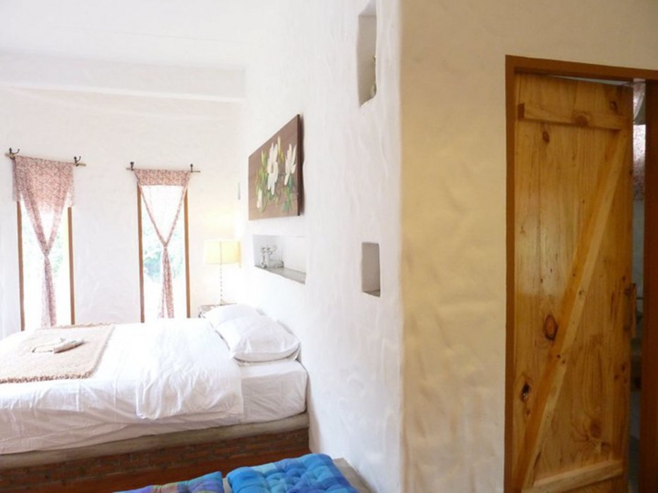 porploen hip resort at suanphung