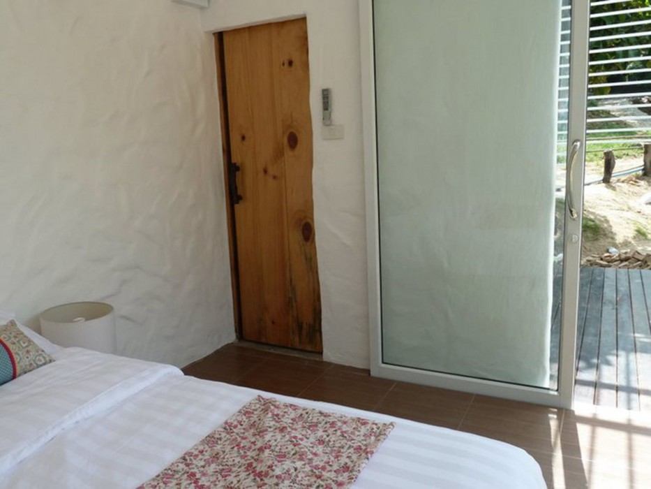 porploen hip resort at suanphung