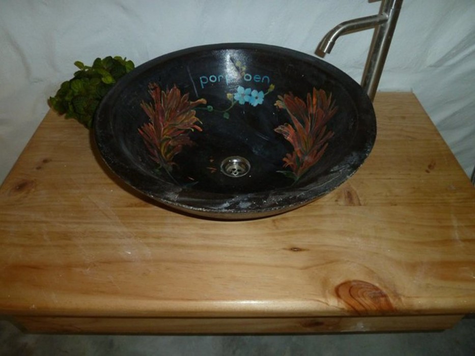 porploen hip resort at suanphung