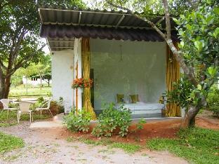 porploen hip resort at suanphung