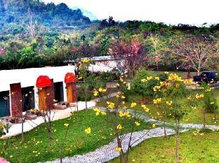 porploen hip resort at suanphung