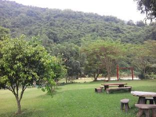 porploen hip resort at suanphung