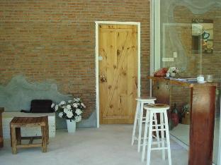 porploen hip resort at suanphung