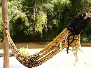 porploen hip resort at suanphung