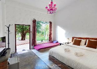 porploen hip resort at suanphung