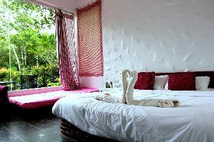 porploen hip resort at suanphung