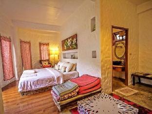 porploen hip resort at suanphung