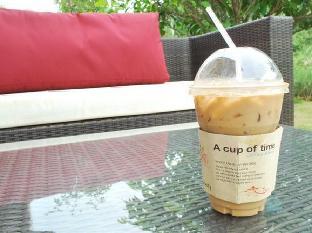 porploen hip resort at suanphung