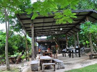 porploen hip resort at suanphung