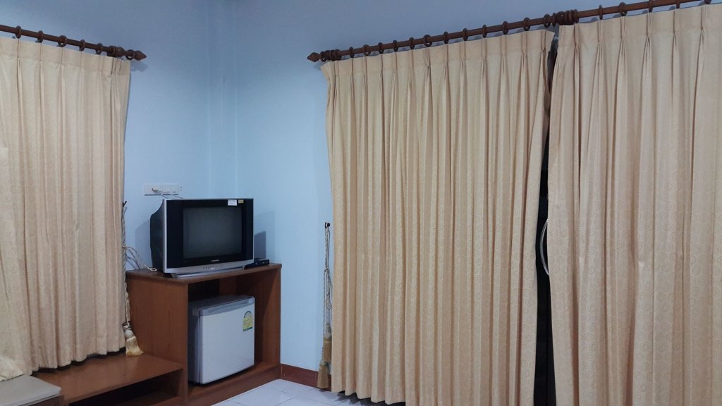 Sadudee Mansion,Surat Thani Province>>Surat Thani,3 star