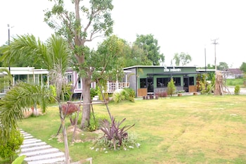 phalagoon natural resort rayong