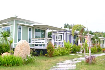phalagoon natural resort rayong