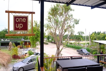 phalagoon natural resort rayong