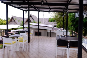 phalagoon natural resort rayong