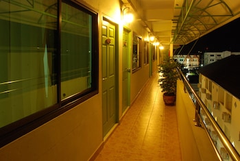 khon kaen