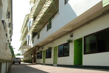 khon kaen