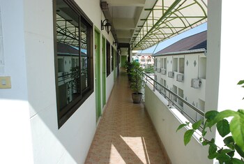 khon kaen