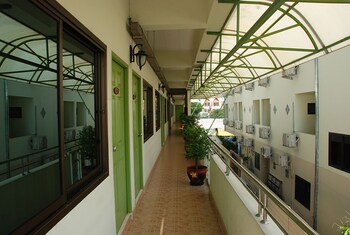 khon kaen