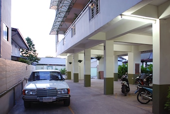 khon kaen