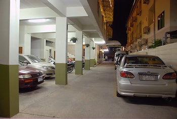 khon kaen