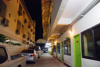 khon kaen