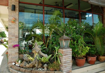 khon kaen