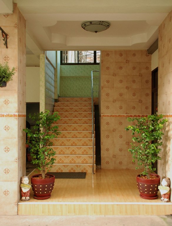 Darlington Place,Khon Kaen Province>>Khon Kaen,3 star