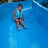 manowwhan homestay