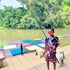 manowwhan homestay