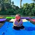 manowwhan homestay