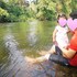 manowwhan homestay