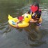 manowwhan homestay