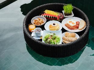 De Malee Pool Villas,Ao Nang Beach>>Ao Nang,4 star